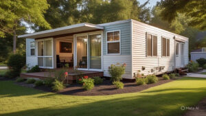 16×80 Mobile Homes
