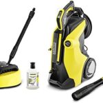 K5 Premium Home Pressure Washer