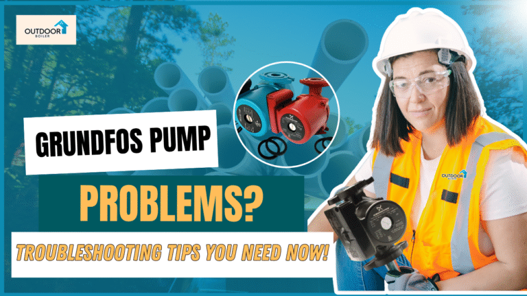 grundfos pump