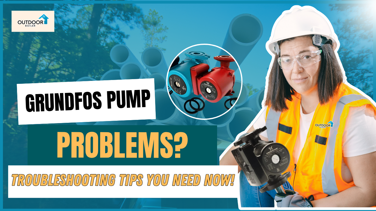 grundfos pump